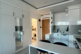 იყიდება ბინა, 2 ოთახიანი, ახალი აშენებული, ბათუმი
