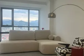 იყიდება ბინა, 2 ოთახიანი, ახალი აშენებული, ბათუმი