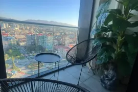 იყიდება ბინა, 2 ოთახიანი, ახალი აშენებული, ბათუმი