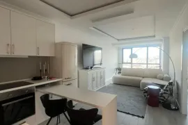 იყიდება ბინა, 2 ოთახიანი, ახალი აშენებული, ბათუმი