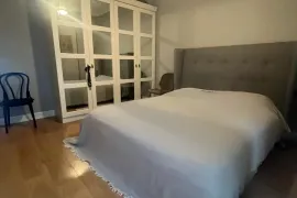 Продается квартира, 4 Kомнатная, Новостройка, Батуми