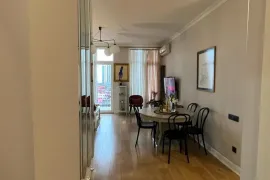 Продается квартира, 4 Kомнатная, Новостройка, Батуми