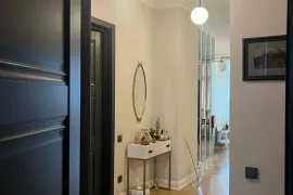 Продается квартира, 4 Kомнатная, Новостройка, Батуми