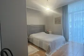 Продается квартира, 4 Kомнатная, Новостройка, Батуми