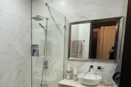 Продается квартира, 4 Kомнатная, Новостройка, Батуми