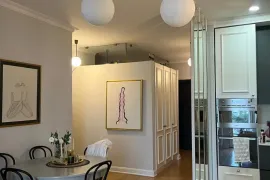 Продается квартира, 4 Kомнатная, Новостройка, Батуми