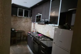 იყიდება ბინა, 3 ოთახიანი, ახალი აშენებული, ბათუმი