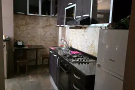 იყიდება ბინა, 3 ოთახიანი, ახალი აშენებული, ბათუმი