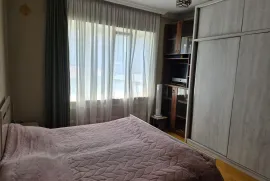 იყიდება ბინა, 3 ოთახიანი, ახალი აშენებული, ბათუმი