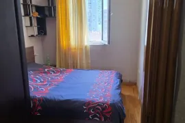 იყიდება ბინა, 3 ოთახიანი, ახალი აშენებული, ბათუმი