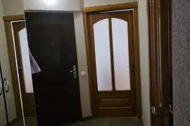 იყიდება ბინა, 3 ოთახიანი, ახალი აშენებული, ბათუმი