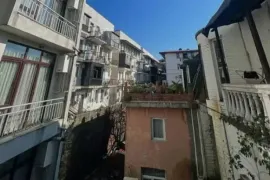 იყიდება ბინა, 3 ოთახიანი, ახალი აშენებული, ბათუმი