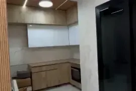 Продается квартира, 3 Kомнатная, Новостройка, Батуми