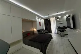 Продается квартира, 2 Kомнатная, Новостройка, Батуми