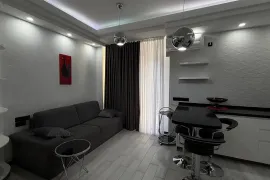 Продается квартира, 2 Kомнатная, Новостройка, Батуми