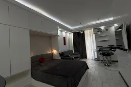 Продается квартира, 2 Kомнатная, Новостройка, Батуми