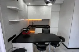 Продается квартира, 2 Kомнатная, Новостройка, Батуми