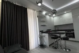 Продается квартира, 2 Kомнатная, Новостройка, Батуми