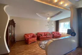Продается квартира, 1 Kомнатная, Новостройка, Батуми