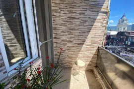 Продается квартира, 1 Kомнатная, Новостройка, Батуми