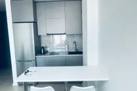 Продается квартира, 3 Kомнатная, Новостройка, Батуми