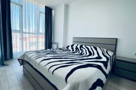 Продается квартира, 3 Kомнатная, Новостройка, Батуми