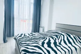 Продается квартира, 3 Kомнатная, Новостройка, Батуми