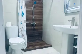 Продается квартира, 3 Kомнатная, Новостройка, Батуми