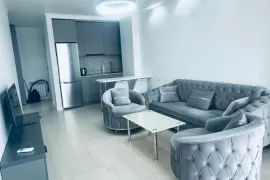 Продается квартира, 3 Kомнатная, Новостройка, Батуми