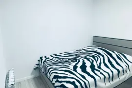 Продается квартира, 3 Kомнатная, Новостройка, Батуми
