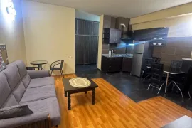 Продается квартира, 3 Kомнатная, Новостройка, Батуми