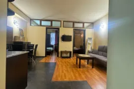 Продается квартира, 3 Kомнатная, Новостройка, Батуми