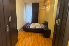 Продается квартира, 3 Kомнатная, Новостройка, Батуми