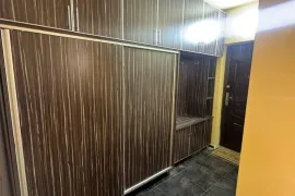 Продается квартира, 3 Kомнатная, Новостройка, Батуми