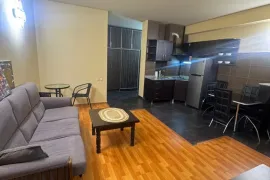 Продается квартира, 3 Kомнатная, Новостройка, Батуми