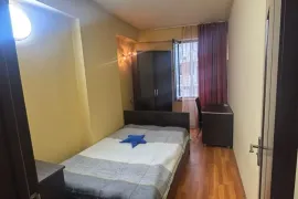 Продается квартира, 3 Kомнатная, Новостройка, Батуми