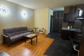 Продается квартира, 3 Kомнатная, Новостройка, Батуми