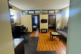 Продается квартира, 3 Kомнатная, Новостройка, Батуми