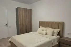 For Rent, 2 Room, New building, Kutaisi, Asatiani Settlement