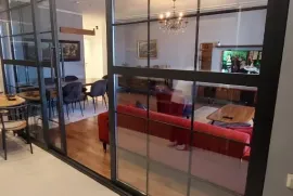 Продается квартира, 4 Kомнатная, Новостройка, Батуми, Руставельский район