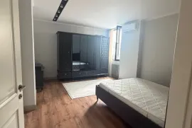 Продается квартира, 4 Kомнатная, Новостройка, Батуми, Руставельский район