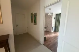 Продается квартира, 4 Kомнатная, Новостройка, Батуми, Руставельский район