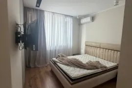 Продается квартира, 4 Kомнатная, Новостройка, Батуми, Руставельский район