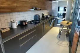 Продается квартира, 4 Kомнатная, Новостройка, Батуми, Руставельский район