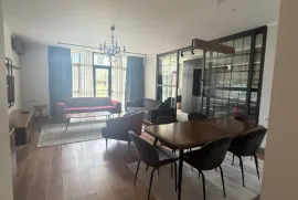 Продается квартира, 4 Kомнатная, Новостройка, Батуми, Руставельский район
