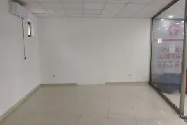 იყიდება, სავაჭრო ფართი, ქალაქ-მუზეუმი