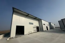 იყიდება, სასაწყობე ფართი, ლილო