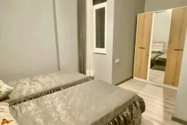იყიდება ბინა, 3 ოთახიანი, ახალი აშენებული, ბათუმი, აეროპორტის უბანი