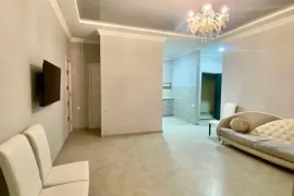 იყიდება ბინა, 3 ოთახიანი, ახალი აშენებული, ბათუმი, აეროპორტის უბანი