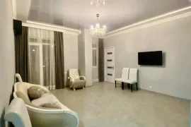 იყიდება ბინა, 3 ოთახიანი, ახალი აშენებული, ბათუმი, აეროპორტის უბანი